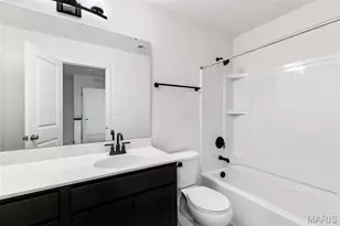 14 Fairmount Grv Dr, Saint Peters, MO 63376 - Photo 6