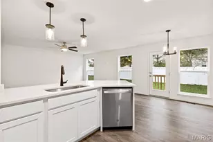 14 Fairmount Grv Dr, Saint Peters, MO 63376 - Photo 14