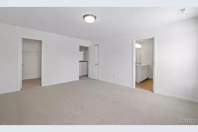 14 Fairmount Grove Drive, Saint Peters, MO 63376 - Photo 12