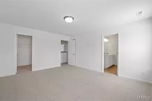 14 Fairmount Grv Dr, Saint Peters, MO 63376 - Photo 12