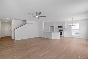 14 Fairmount Grv Dr, Saint Peters, MO 63376 - Photo 4