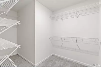 14 Fairmount Grove Drive, Saint Peters, MO 63376 - Photo 8