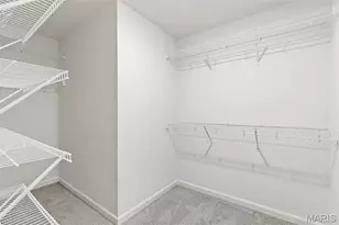 14 Fairmount Grv Dr, Saint Peters, MO 63376 - Photo 8