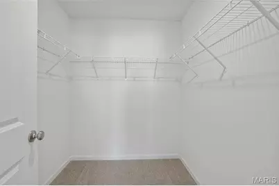 14 Fairmount Grove Drive, Saint Peters, MO 63376 - Photo 20