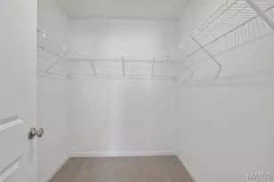 14 Fairmount Grv Dr, Saint Peters, MO 63376 - Photo 20