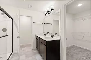 14 Fairmount Grv Dr, Saint Peters, MO 63376 - Photo 10