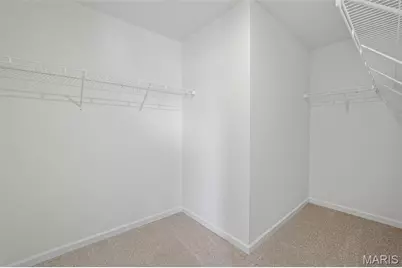 14 Fairmount Grove Drive, Saint Peters, MO 63376 - Photo 14