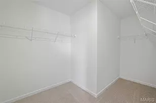 14 Fairmount Grv Dr, Saint Peters, MO 63376 - Photo 14