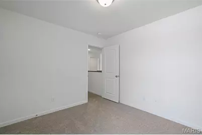 14 Fairmount Grove Drive, Saint Peters, MO 63376 - Photo 16