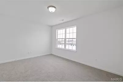 14 Fairmount Grove Drive, Saint Peters, MO 63376 - Photo 18