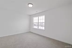 14 Fairmount Grv Dr, Saint Peters, MO 63376 - Photo 18