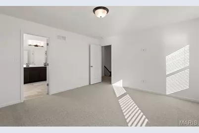 31 Shady Elm Court, Saint Charles, MO 63301 - Photo 14