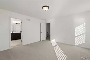 31 Shady Elm Ct, Saint Charles, MO 63301 - Photo 14