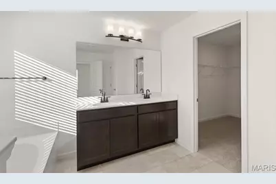 31 Shady Elm Court, Saint Charles, MO 63301 - Photo 10
