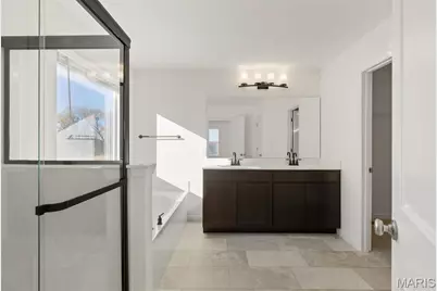 31 Shady Elm Court, Saint Charles, MO 63301 - Photo 12