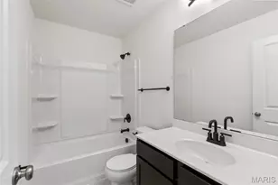 31 Shady Elm Ct, Saint Charles, MO 63301 - Photo 4