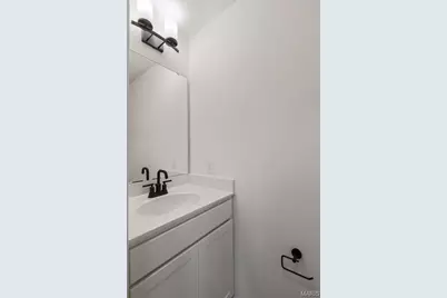 31 Shady Elm Court, Saint Charles, MO 63301 - Photo 18