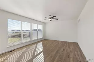 31 Shady Elm Ct, Saint Charles, MO 63301 - Photo 20