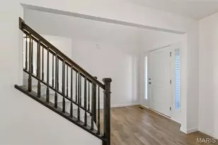 31 Shady Elm Ct, Saint Charles, MO 63301 - Photo 30