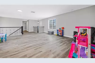 14633 Dotzler Way, Troy, MO 63379 - Photo 32