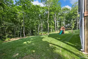 14633 Dotzler Way, Troy, MO 63379 - Photo 58