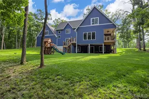 14633 Dotzler Way, Troy, MO 63379 - Photo 60