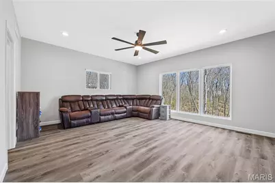 14633 Dotzler Way, Troy, MO 63379 - Photo 14