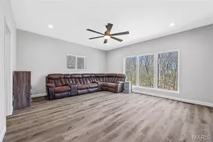 14633 Dotzler Way, Troy, MO 63379 - Photo 14