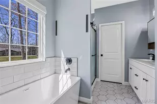 14633 Dotzler Way, Troy, MO 63379 - Photo 18