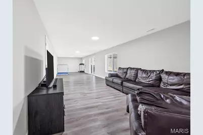 14633 Dotzler Way, Troy, MO 63379 - Photo 44