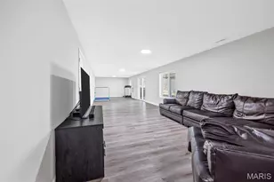 14633 Dotzler Way, Troy, MO 63379 - Photo 44