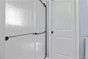 14633 Dotzler Way, Troy, MO 63379 - Photo 20