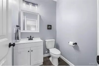 14633 Dotzler Way, Troy, MO 63379 - Photo 16