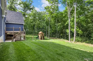 14633 Dotzler Way, Troy, MO 63379 - Photo 62