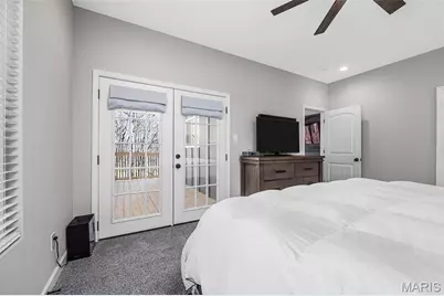 14633 Dotzler Way, Troy, MO 63379 - Photo 26