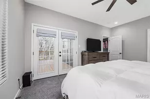 14633 Dotzler Way, Troy, MO 63379 - Photo 26