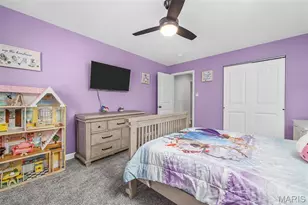 14633 Dotzler Way, Troy, MO 63379 - Photo 38