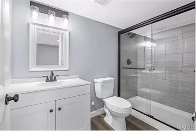 14633 Dotzler Way, Troy, MO 63379 - Photo 46