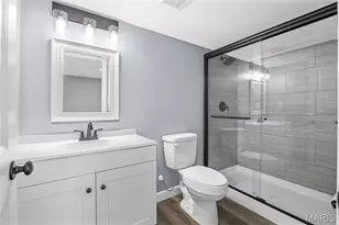 14633 Dotzler Way, Troy, MO 63379 - Photo 46