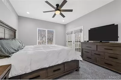 14633 Dotzler Way, Troy, MO 63379 - Photo 22