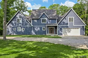 14633 Dotzler Way, Troy, MO 63379 - Photo 2