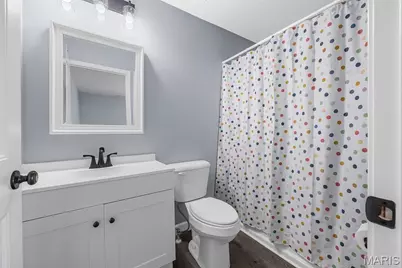 14633 Dotzler Way, Troy, MO 63379 - Photo 36