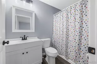 14633 Dotzler Way, Troy, MO 63379 - Photo 36