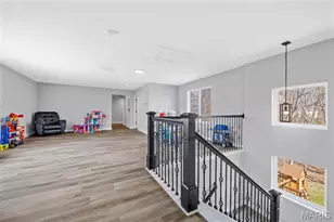 14633 Dotzler Way, Troy, MO 63379 - Photo 30