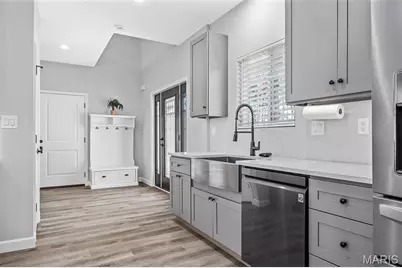 14633 Dotzler Way, Troy, MO 63379 - Photo 8