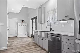 14633 Dotzler Way, Troy, MO 63379 - Photo 8