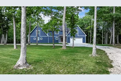 14633 Dotzler Way, Troy, MO 63379 - Photo 68