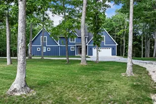 14633 Dotzler Way, Troy, MO 63379 - Photo 68