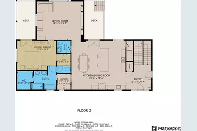 14633 Dotzler Way, Troy, MO 63379 - Photo 52