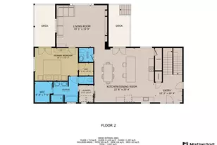 14633 Dotzler Way, Troy, MO 63379 - Photo 52